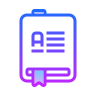 Elixy Logo